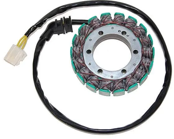 ElectroSport Stator ESG71 voor alternator