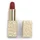 Revolution Beauty Pro New Neutral Satin Matte Lipstick Velvet