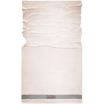 Lashuma Lima Badetuch 100 x 200 cm beige
