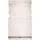 Lashuma Lima Badetuch 100 x 200 cm beige