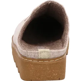 ROHDE Foggia Beige 43