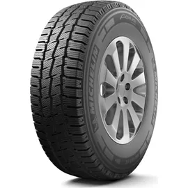 Michelin Agilis Alpin 235/65 R16C 121/119R