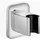 Dornbracht Lissé Brausehalter, 28050845-00,