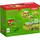 Schleich Farm World Fütterung der Waldtiere 42658