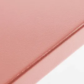 Oviala Gartentisch 0 x 0 x 0 cm Rosa