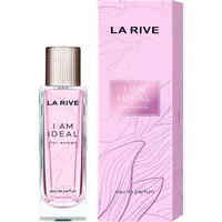 La Rive I am Ideal for Woman Eau de Parfum 90 ml