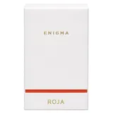 ROJA Enigma Pour Femme Eau de Parfum 75 ml