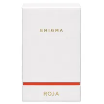 ROJA Enigma Pour Femme Eau de Parfum 75 ml