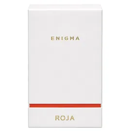 ROJA Enigma Pour Femme Eau de Parfum 75 ml