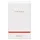 ROJA Enigma Pour Femme Eau de Parfum 75 ml