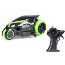 Exost RC-Motorrad Motodrift 2,4CH RTR mehrfarbig
