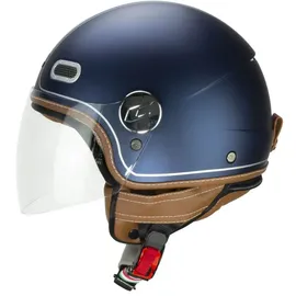CGM 191V Pix Vintage Matt Blue XL