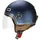 CGM 191V Pix Vintage Matt Blue XL