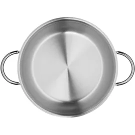 WMF Profi Servierpfanne 20 cm