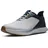 FootJoy Pulse Golfschuh für Herren, Weiß/Gum/Marineblau, Größe 43