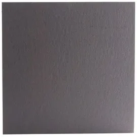 Petec Motorraumdämmung Daemm-& Schallschutzplatte Bitumen schwarz 87610