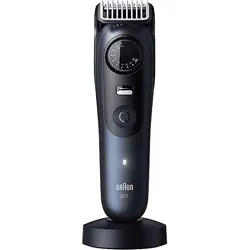 BRAUN BT7540 Barttrimmer
