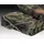REVELL 03180 - Leopard 2 A6M 1:72