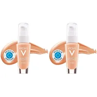 Vichy Liftactiv Flexilift Teint 55 2x 2x30 ml Make up