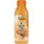 Garnier Fructis Hair Food Papaya (Fructis Ch H.Food 350Ml Papaya (Die Verpackung kann variieren)