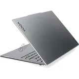 Lenovo Yoga Slim 7 14APU8Wie neu - AfB-refurbished