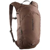 Salomon Trailblazer 10 l braun