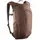 Salomon Trailblazer 10 l braun