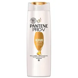 PANTENE PRO-V REPAIR&CARE Shampoo 300 ml