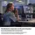 HP EliteDesk Mini-PC U5-235 2023 16 GB RAM 512 GB SSD Windows 11 Pro