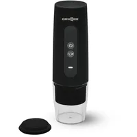 Brunner Vivamoca tragbare Espressomaschine