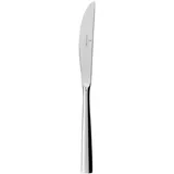 Villeroy & Boch Piemont Dessertmesser