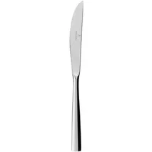 Villeroy & Boch Piemont Dessertmesser