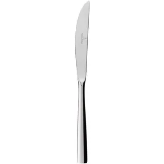 Villeroy & Boch Piemont Dessertmesser