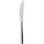 Villeroy & Boch Piemont Dessertmesser