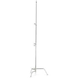 Manfrotto Avenger A2030D C-Stand 30 Turtle Base