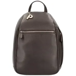 Picard Luis Rucksack Cafe Rucksack