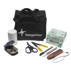 TELEGÄRTNER Tool-Kit 100025941