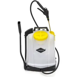 Mesto Drucksprüher RS 185