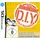 WarioWare: Do It Yourself (NDS)