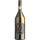 Selezione 50 Anni Friulano & Ribolla Gialla Livon 2014