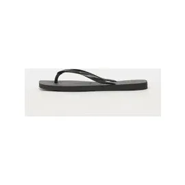 havaianas Slim black 37-38