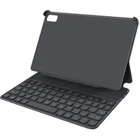 Huawei Smart Magnetic Tastatur und Schutzhülle für MatePad 11