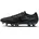 ELite Black/Black-Deep Jungle 46