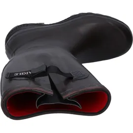 Aigle Parcours 2 Iso Stiefel braun 42