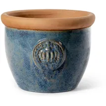 Teramico Farmer Ø 32 cm Blau