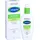 Cetaphil Tagespflege mit Hyaluronsäure 88 ml