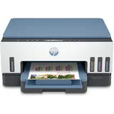 HP Smart Tank 7006