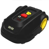 LandXcape LX835