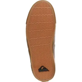 QUIKSILVER Varial Herren Grün 43