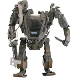 McFarlane Toys Avatar - Aufbruch nach Pandora Megafig Actionfigur 30 cm